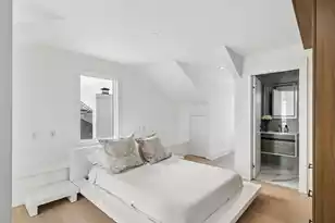 100 Murray Blvd, Charleston, SC 29401 - Photo 63