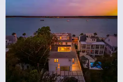 100 Murray Boulevard, Charleston, SC 29401 - Photo 117