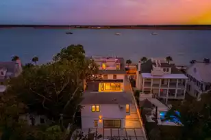 100 Murray Blvd, Charleston, SC 29401 - Photo 117