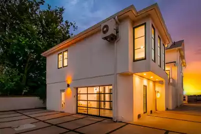 100 Murray Boulevard, Charleston, SC 29401 - Photo 109