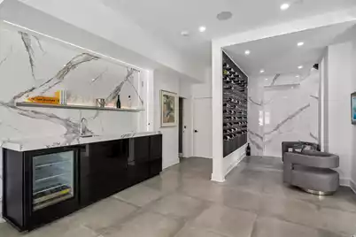 100 Murray Boulevard, Charleston, SC 29401 - Photo 103
