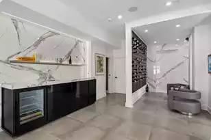 100 Murray Blvd, Charleston, SC 29401 - Photo 103