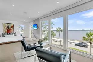 100 Murray Blvd, Charleston, SC 29401 - Photo 51