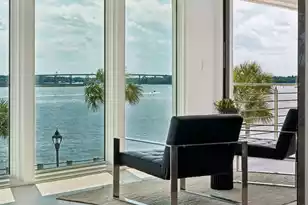 100 Murray Blvd, Charleston, SC 29401 - Photo 55