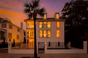 100 Murray Blvd, Charleston, SC 29401 - Photo 125
