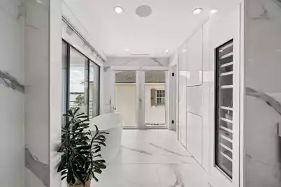 100 Murray Boulevard, Charleston, SC 29401 - Photo 59