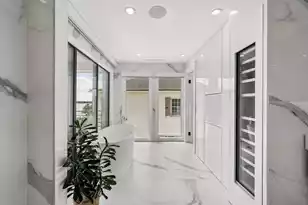 100 Murray Blvd, Charleston, SC 29401 - Photo 59