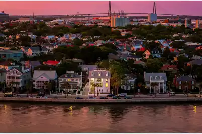 100 Murray Boulevard, Charleston, SC 29401 - Photo 13