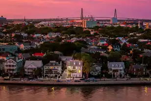 100 Murray Blvd, Charleston, SC 29401 - Photo 13