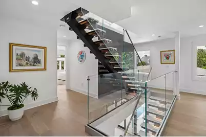 100 Murray Boulevard, Charleston, SC 29401 - Photo 55