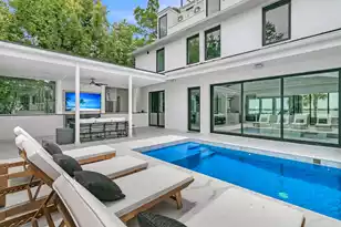 100 Murray Blvd, Charleston, SC 29401 - Photo 3
