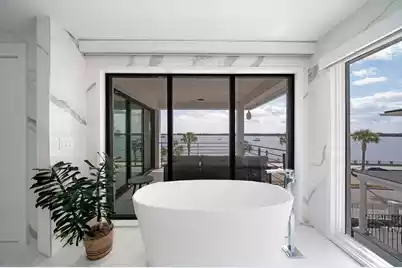 100 Murray Boulevard, Charleston, SC 29401 - Photo 61