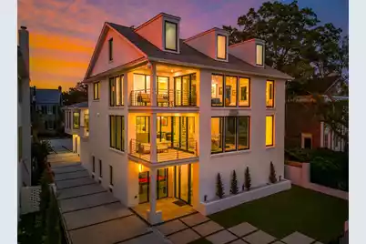 100 Murray Boulevard, Charleston, SC 29401 - Photo 129