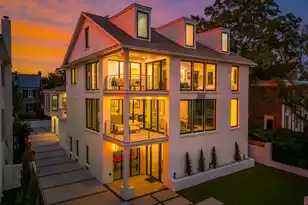 100 Murray Blvd, Charleston, SC 29401 - Photo 129