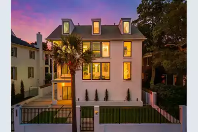 100 Murray Boulevard, Charleston, SC 29401 - Photo 131