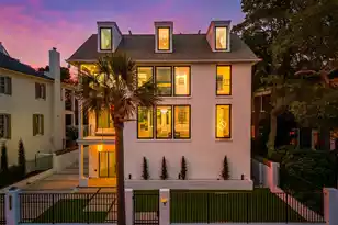 100 Murray Blvd, Charleston, SC 29401 - Photo 131