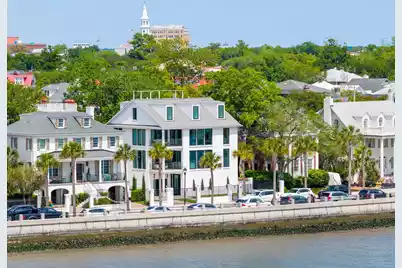 100 Murray Boulevard, Charleston, SC 29401 - Photo 119