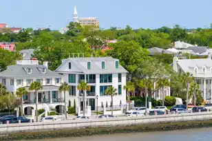 100 Murray Blvd, Charleston, SC 29401 - Photo 119
