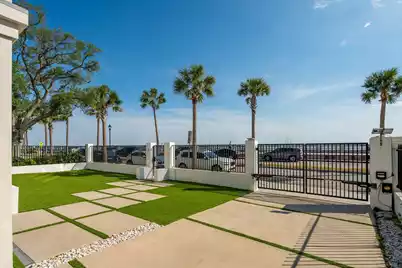 100 Murray Boulevard, Charleston, SC 29401 - Photo 147