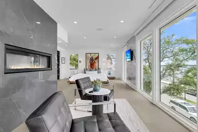 100 Murray Boulevard, Charleston, SC 29401 - Photo 45
