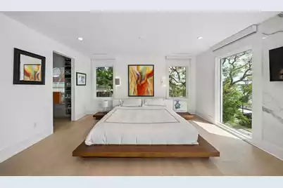 100 Murray Boulevard, Charleston, SC 29401 - Photo 41