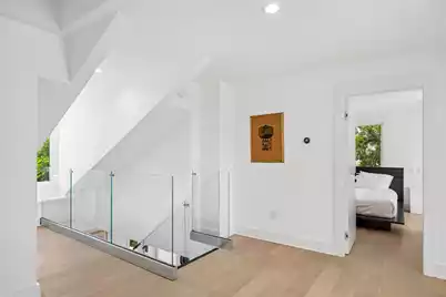 100 Murray Boulevard, Charleston, SC 29401 - Photo 69