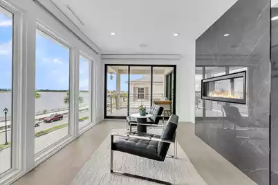 100 Murray Boulevard, Charleston, SC 29401 - Photo 53