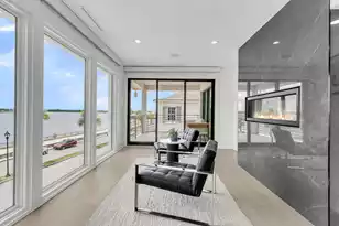 100 Murray Blvd, Charleston, SC 29401 - Photo 53