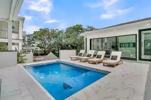 100 Murray Blvd, Charleston, SC 29401 - Photo 81