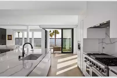 100 Murray Boulevard, Charleston, SC 29401 - Photo 23