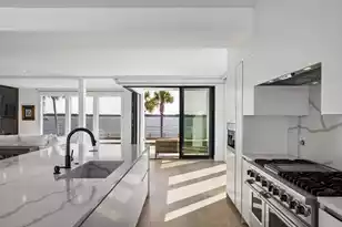 100 Murray Blvd, Charleston, SC 29401 - Photo 23