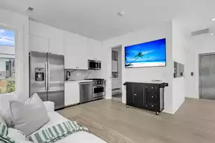 100 Murray Blvd, Charleston, SC 29401 - Photo 85