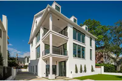 100 Murray Boulevard, Charleston, SC 29401 - Photo 121