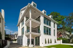 100 Murray Blvd, Charleston, SC 29401 - Photo 121