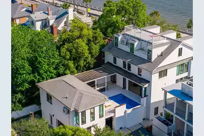 100 Murray Boulevard, Charleston, SC 29401 - Photo 113