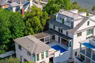 100 Murray Blvd, Charleston, SC 29401 - Photo 113