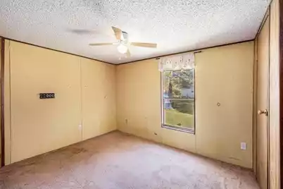 200 Sings Lane, Holly Hill, SC 29059 - Photo 19