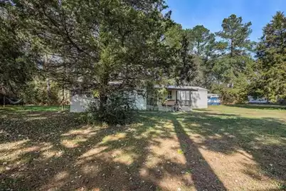 200 Sings Lane, Holly Hill, SC 29059 - Photo 3