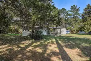 200 Sings Ln, Holly Hill, SC 29059 - Photo 3