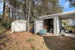 200 Sings Ln, Holly Hill, SC 29059 - Photo 23