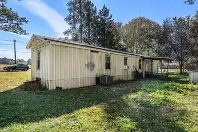 200 Sings Lane, Holly Hill, SC 29059 - Photo 23