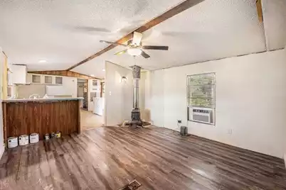 200 Sings Lane, Holly Hill, SC 29059 - Photo 5