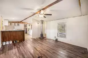 200 Sings Ln, Holly Hill, SC 29059 - Photo 5