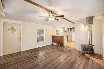 200 Sings Lane, Holly Hill, SC 29059 - Photo 25
