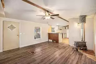 200 Sings Ln, Holly Hill, SC 29059 - Photo 25