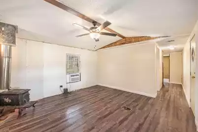 200 Sings Lane, Holly Hill, SC 29059 - Photo 5