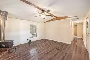 200 Sings Ln, Holly Hill, SC 29059 - Photo 5