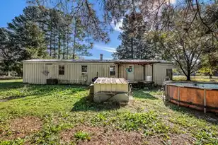 200 Sings Ln, Holly Hill, SC 29059 - Photo 21