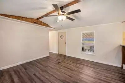 200 Sings Lane, Holly Hill, SC 29059 - Photo 3
