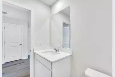 7044 Windham Way, Ladson, SC 29456 - Photo 37